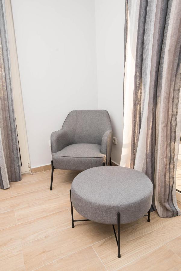 Studio Apartment Vukcevic 2 Podgorica Exterior photo